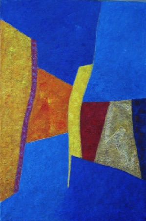 AP. 100x67.jpg